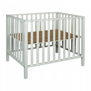 j�r�ka Cubic - Griffin grey Griffin grey